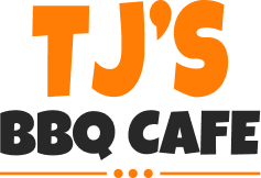 Tjs-Logo