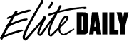 elite-daily-logo