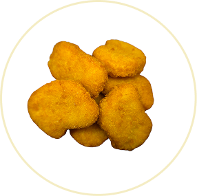 Snacks