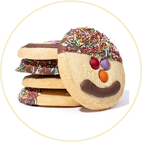 Cookies
