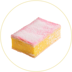 Sweets