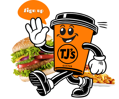 Mascot