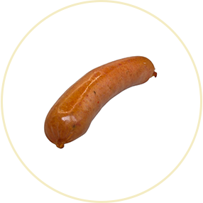 Cheese Kransky